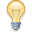 lightbulb