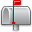 mail_box