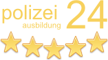 Rating 4 von 5