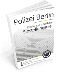 Allgemeinwissen polizei - Die preiswertesten Allgemeinwissen polizei im Vergleich!