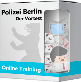 elearning-berlin-productbox_filled_small