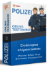 Plakos Polizei Einstellungstest